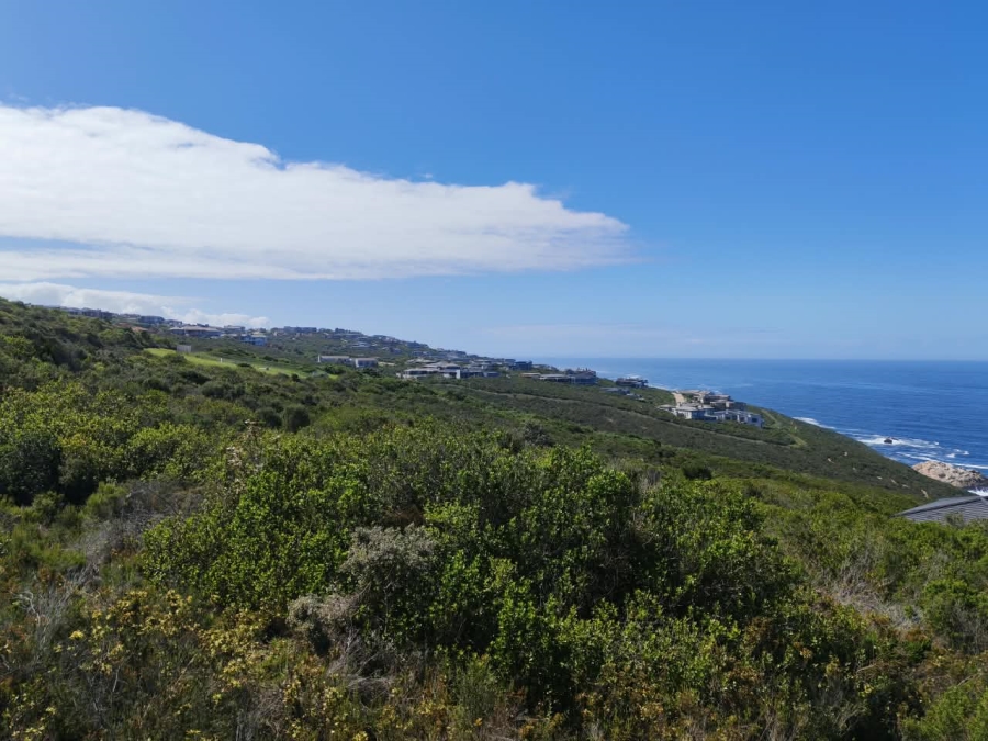 0 Bedroom Property for Sale in The Brink Eco Estate Western Cape